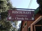 фото отеля Live Oak Springs Resort