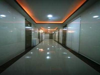 фото отеля Maru Guesthouse