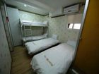 фото отеля Maru Guesthouse