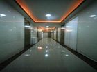 фото отеля Maru Guesthouse