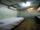фото отеля Maru Guesthouse