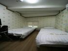 фото отеля Maru Guesthouse
