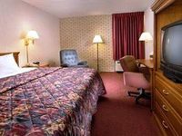 Drury Inn & Suites Hayti