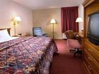 фото отеля Drury Inn & Suites Hayti