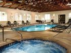 фото отеля Drury Inn & Suites Hayti