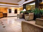 фото отеля Drury Inn & Suites Hayti