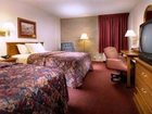 фото отеля Drury Inn & Suites Hayti