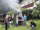 фото отеля Eadahof Familie Kolb