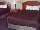 фото отеля Paola Inn and Suites