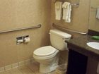 фото отеля Paola Inn and Suites