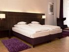 фото отеля Hotel Bairischer Hof