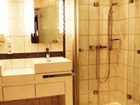 фото отеля Hotel Bairischer Hof