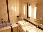 фото отеля Hotel Bairischer Hof