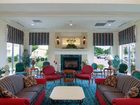 фото отеля Hilton Garden Inn Allentown West