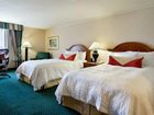 фото отеля Hilton Garden Inn Allentown West