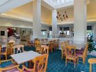 фото отеля Hilton Garden Inn Allentown West