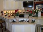 фото отеля Hilton Garden Inn Allentown West