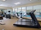 фото отеля Hilton Garden Inn Allentown West