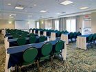 фото отеля Hilton Garden Inn Allentown West