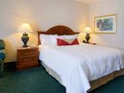фото отеля Hilton Garden Inn Allentown West