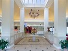 фото отеля Hilton Garden Inn Allentown West