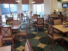 фото отеля Hilton Garden Inn Allentown West
