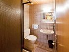 фото отеля Haus Almfriede