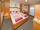 фото отеля Haus Almfriede