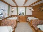 фото отеля Haus Almfriede