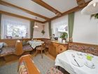 фото отеля Haus Almfriede