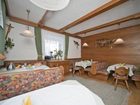 фото отеля Haus Almfriede