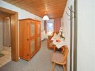 фото отеля Haus Almfriede