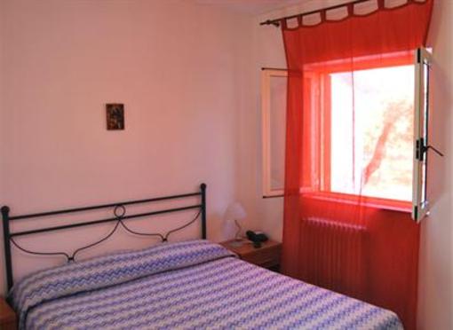фото отеля Residence Club Santa Maria