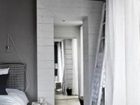 фото отеля La Feline Blanche