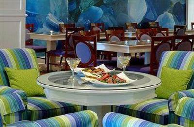 фото отеля Hotel Bollero