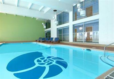 фото отеля Hotel Bollero