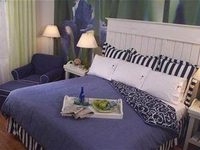 Hotel Bollero