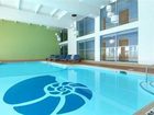 фото отеля Hotel Bollero