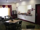 фото отеля Lea County Inn