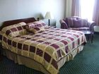 фото отеля Lea County Inn
