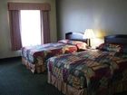 фото отеля Lea County Inn