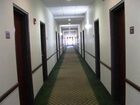 фото отеля Lea County Inn