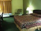 фото отеля Lea County Inn