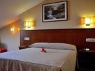 фото отеля Hotel La Colina