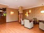 фото отеля Hotel La Colina