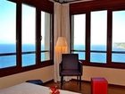 фото отеля Hotel La Colina