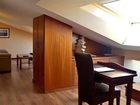 фото отеля Hotel La Colina
