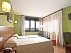 фото отеля Hotel La Colina