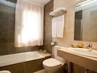 фото отеля Hotel La Colina
