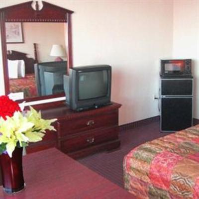 фото отеля Kastle Inn